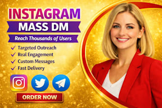 discord mass dm discord server promotion crypto promotion instagram mass dm