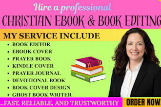 do amazon book promotion book editing book cover christian ebook kindle book