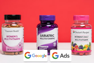 run cbd ads, peptide ads approval marketing agency, vape campaigns, cannabis