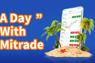 develop trading at any level, day bitcoin trading for you