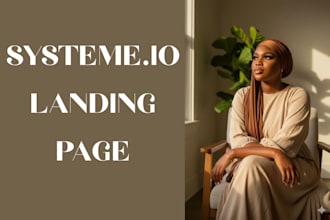 systeme io landing page systeme io landing page systeme io landing page systeme