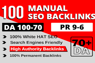 do high quality german guest post by white hat dofollow manual SEO backlinks