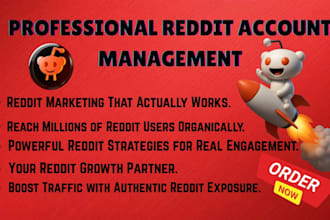 promote ai app saas product iptv website through reddit seo post