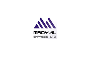 design a modern and professional mountain logo