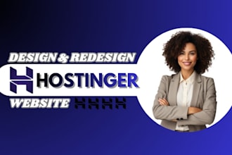 hostinger website design redesign hostinger website hostinger website redesign