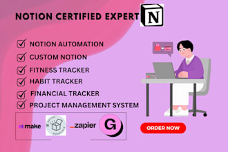 do notion dashboard notion template notion expert notion