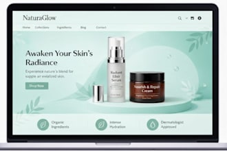 clone copy duplicate shopify store design