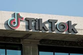 bulid tiktok bot, instagram api, tiktok live streaming, youtube bot