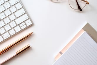 write SEO blog posts, website copy, product descriptions and sales emails