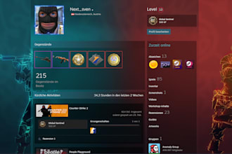teach new players how to play cs2