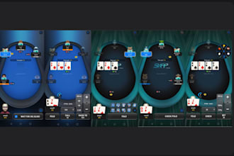 create poker club gg table bot, crash game poker, pokemon bot, igaming website