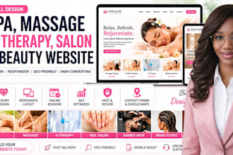 square squarespace wix wix studio wordpress generatepress kadence duda website