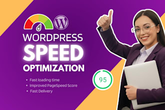 boost your wordpress speed to 90 on google pagespeed