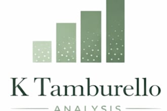 test your site or app and deliver a usability and QA report