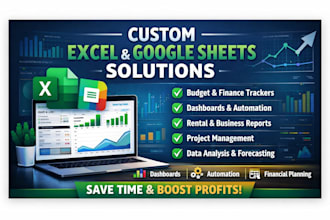 custom excel budget spreadsheet annual finance google sheets csv tracker