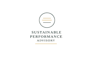 create an executive burnout risk assessment and sustainability report
