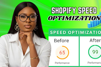 do shopify speed optimization pagespeed shopify speed website speed optimization