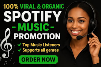 do organic spotify monthly listeners spotify music listeners spotify music ads
