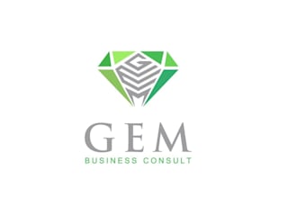 design a high end boutique jewelry logo