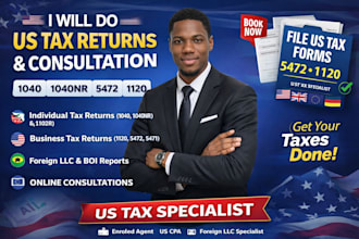 e file form 1040, 1120, 1065, 4868 tax returns file crypto accounting crypto tax