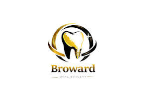 design a modern and professional dental logo