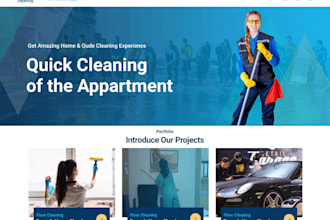 build a real estate website with idx mls in wordpress