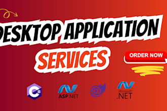 develop custom applications using asp net mvc dot net blazor