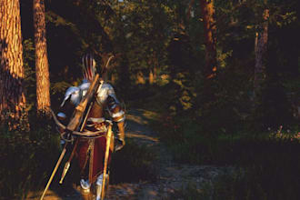 help you to troubleshoot your mod pack for skyrim