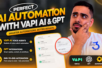 automate repetitive tasks from email workflows to ai content pipelines
