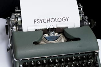 social science, health science, psychology, sociology