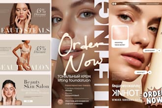craft a professional website banner design etsy shop banner shopify web banner