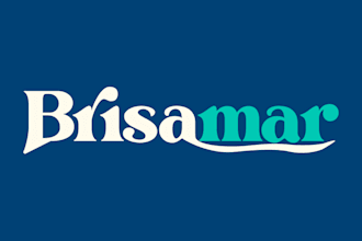 diseñare un logo minimalista para tu marca