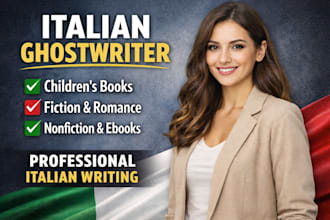 do line editing for romance fantasy novel, memoir, christian book proofreading