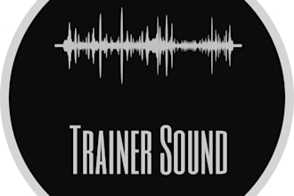 professionally mix and master your rock song