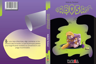 design your book or novel cover