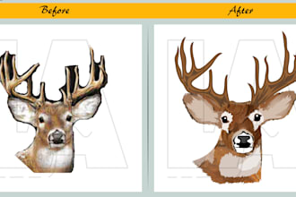 do professional logo digitizing for embroidery machine