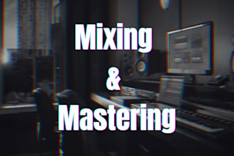 audio engineer hip hop n rnb records