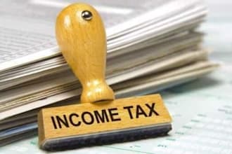 provide US CPA letter, comfort letter, audit and financial statement review