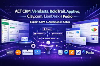 setup greystar century 21 gymshark gumloop workato microsoft power automate