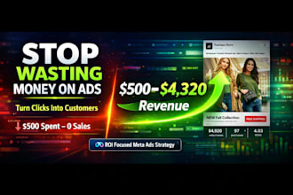 setup facebook ads campaign, meta ads, advertising fb ads campaign manager