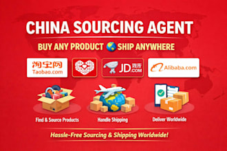 source products from china taobao 1688 pinduoduo wholesale