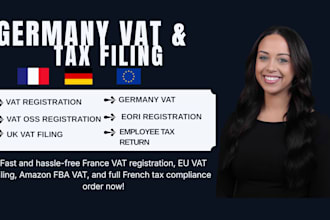 do germany tax filing germany tax return germany bookkeeping, steuerberater eori