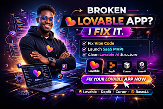 do lovable website, lovable ai, lovable, loveable, lovable expert
