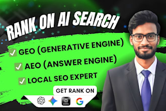 unlock hidden local SEO opportunities for your business