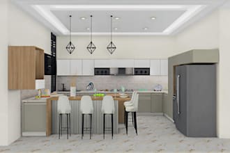do kitchen, closet, bath, room walk in space, laundry, pantry design in 2020