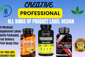 build private label supplement store, supliful shopify store, private label