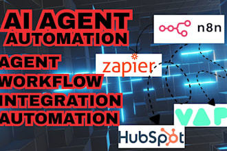 ai voice agent vapi agent ai agent ai calling agent retell ai
