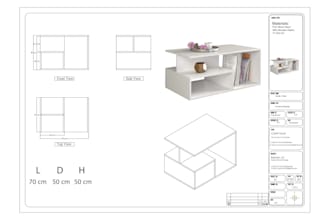 draft detailed kitchen cabinet shop drawings with cabinet plans  and details