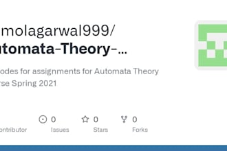 do theory of automata assignments re,nfa, dfa,cfg,cnf,pda,tm