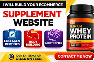 build collagen peptides website body building  website nootropics website